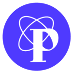 polly marketing favicon