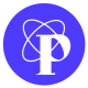 polly marketing favicon